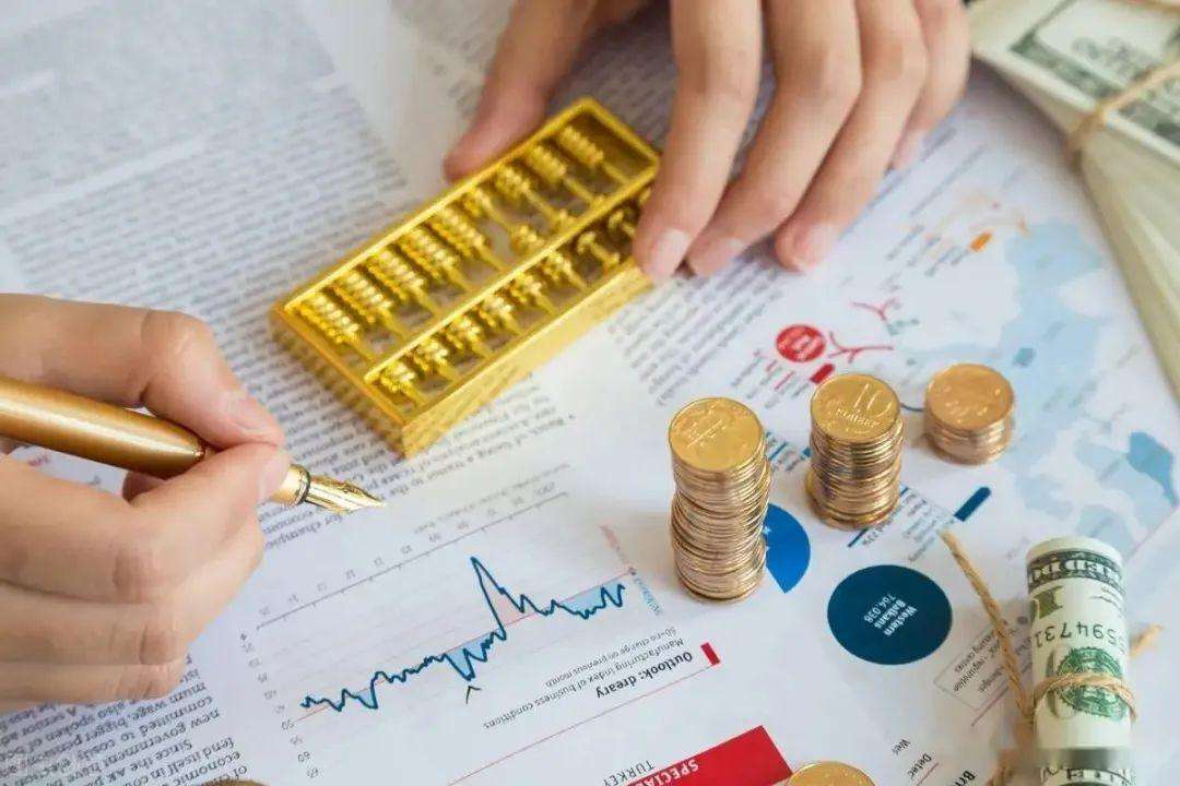 上海市市场监管局公布2022年第二批虚假违法广告典型案例