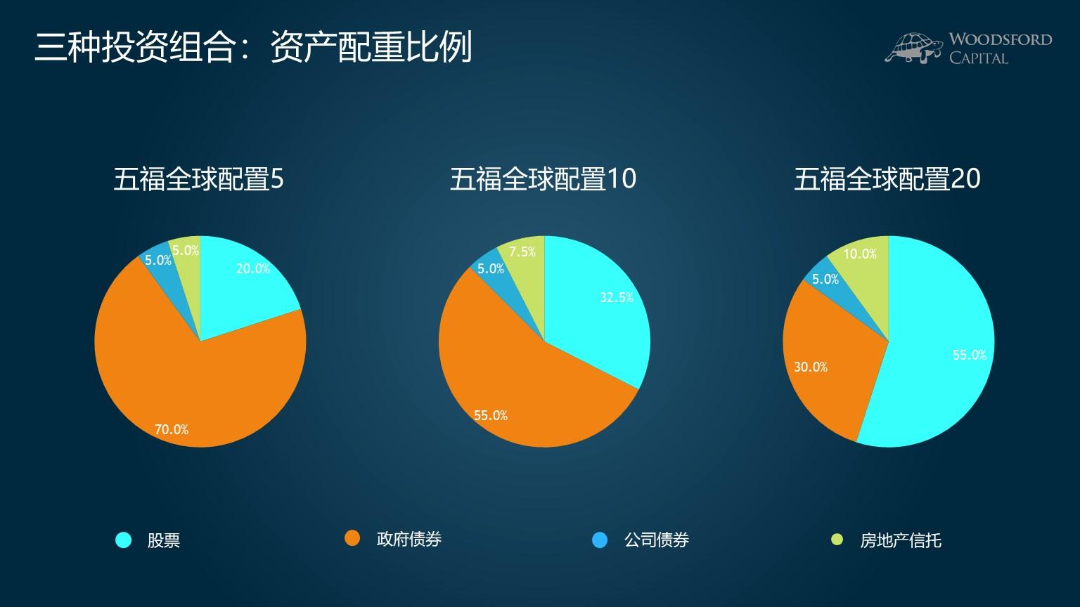  香港各界纪念抗战胜利80周年大型图片及书画展开幕