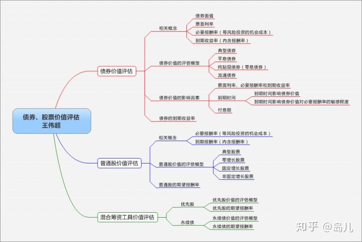  大银幕见证历史！广东11家影院直播“九三阅兵”