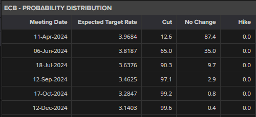 泰康人寿安徽分公司：以史为鉴，明辨风险——从"郁金香泡沫"看理性投资