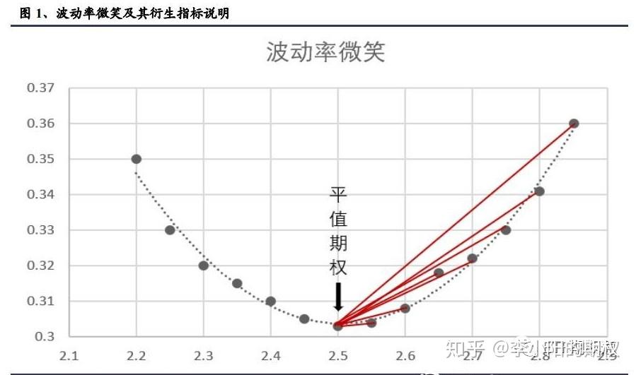  兴业银行合肥分行：科技赋能筑防线 责任担当护民生