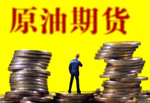  重磅减计，巴菲特的“投资失误”，但依旧表现出色