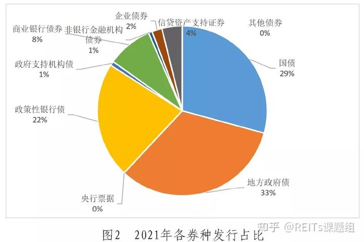  解决价格争议成关键 大摩维持麦当劳(MCD.US)“持股观望”评级