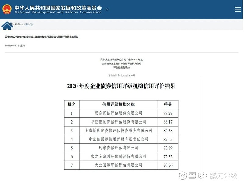 习友社区 36 小时抢修复电保民生 党建引领下的暖心守护