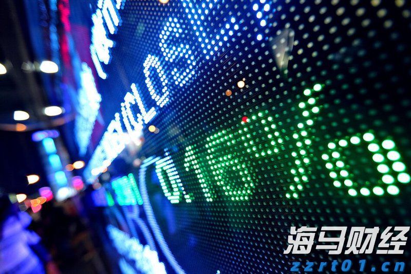 合湛高铁广西段上禾冲特大桥施工启动