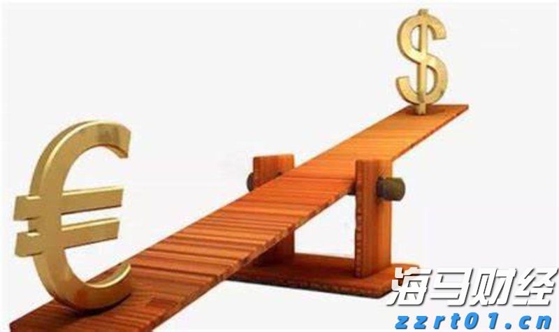  我国网民规模已达11.23亿人，互联网普及率达79.7%