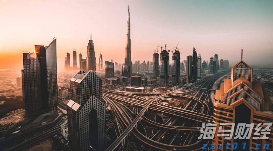 加快培育专精特新中小企业中信银行与工业和信息化部网络安全 产业发展中心签署战略合作协议