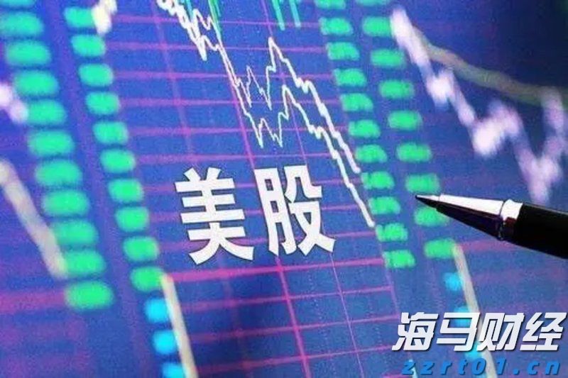 日本央行加息的预期时间或提前至10月