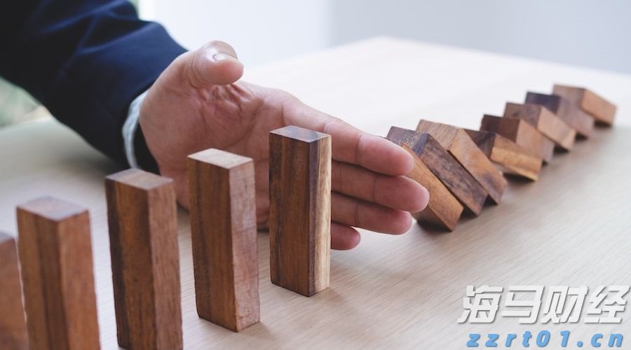 以文明之魂铸审计之基——市审计局创建全国文明单位侧记