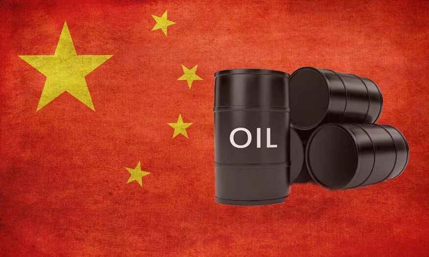 珠海机场北快线北段工程Y1隧道贯通