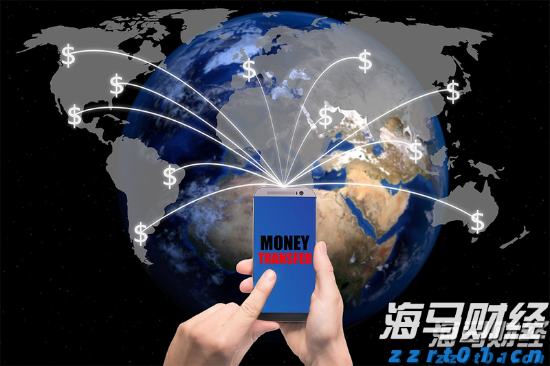 工业总产值同比增长超12%!梅州经济开发区1