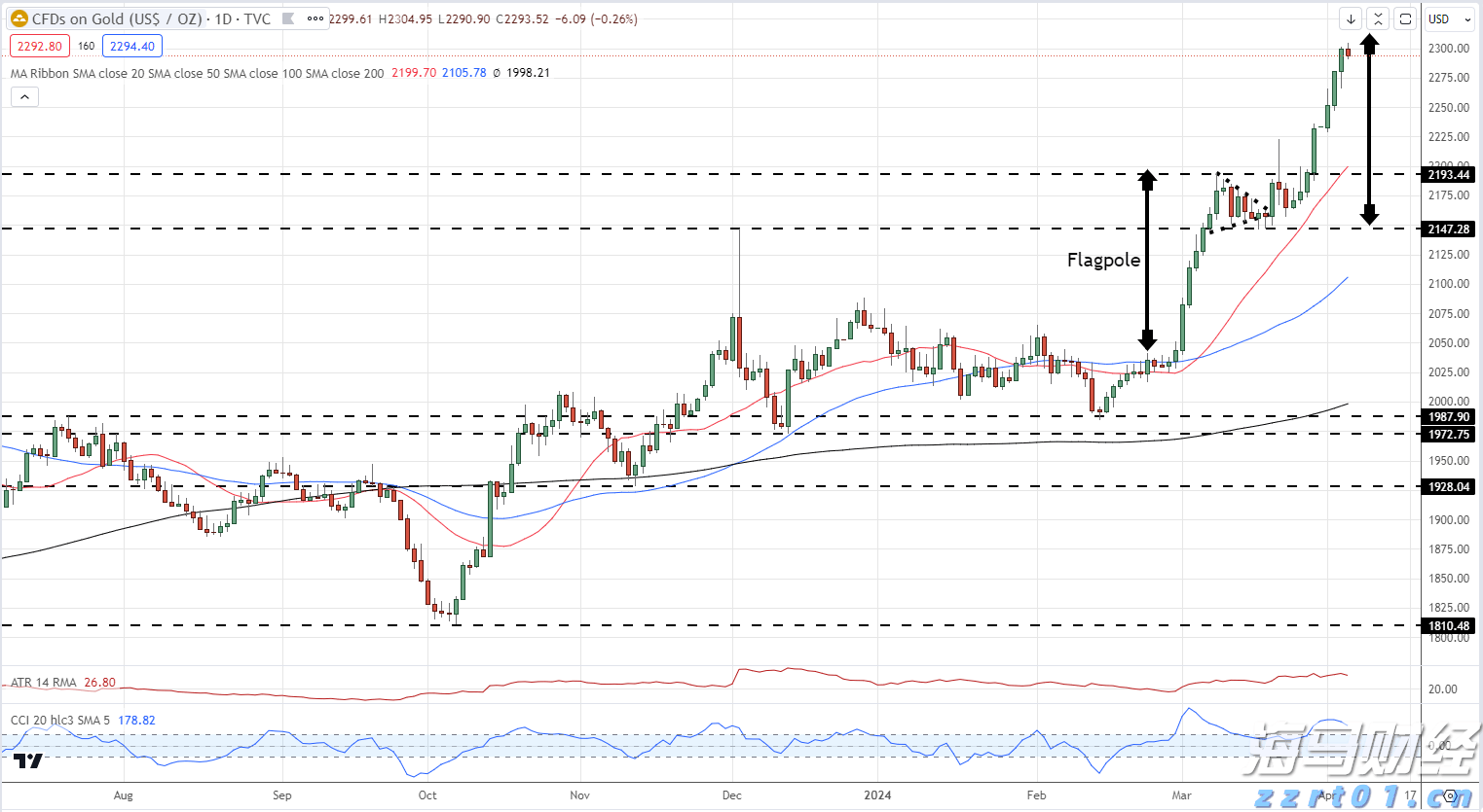 河南省计量院：联合攻关结硕果，助力环保新支撑
