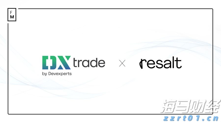  A股午评 | 沪指上涨0.75%突破3600点 医药股表现活跃