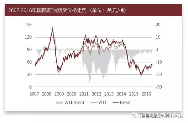  安徽启动2024网络市场监管促发展保安全专项行动