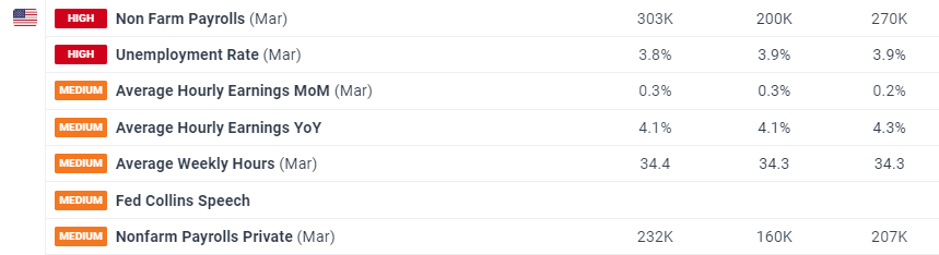 英伟达(NVDA.US)投资助力!云服务商Lambda冲刺IPO前融资 估值或超40亿美元