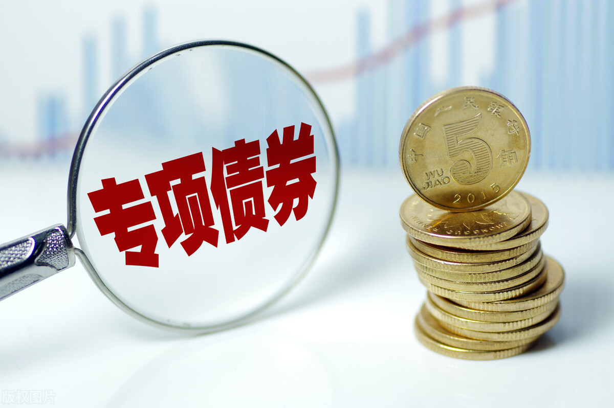  遂溪杨柑召开典型村创建推进会 聚焦“百千万工程”绘就乡村振兴新图景