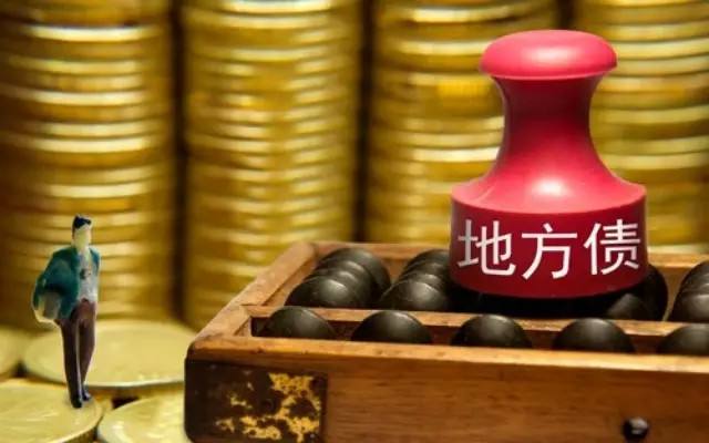 遂溪杨柑召开典型村创建推进会 聚焦“百千万工程”绘就乡村振兴新图景
