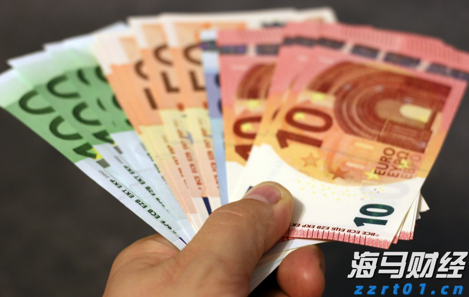  周振：广东需要投入耐心资本，吸引新兴产业聚集