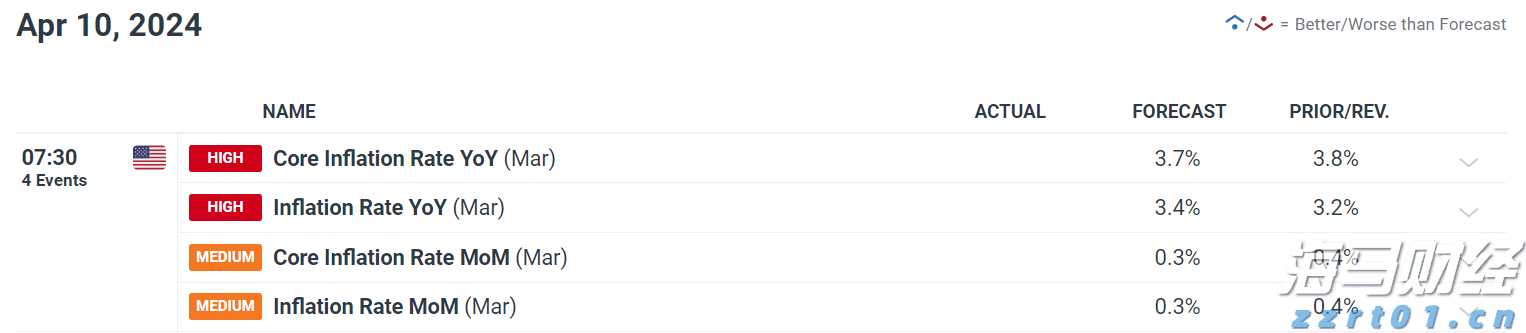 股票ETF赎回加剧 创年内次高点 “卖宽基ETF买行业ETF”新趋势显现