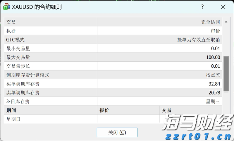  4至6日连续强降雨！韶关市启动防汛Ⅳ级应急响应