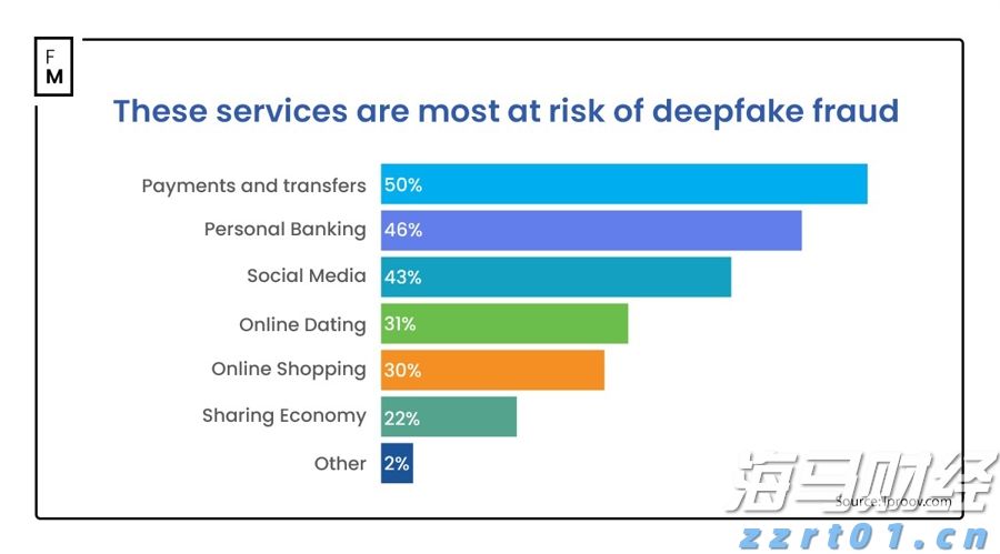 凉是凉了，但不是你要的秋凉！今晚至后天，梅州有大雨...