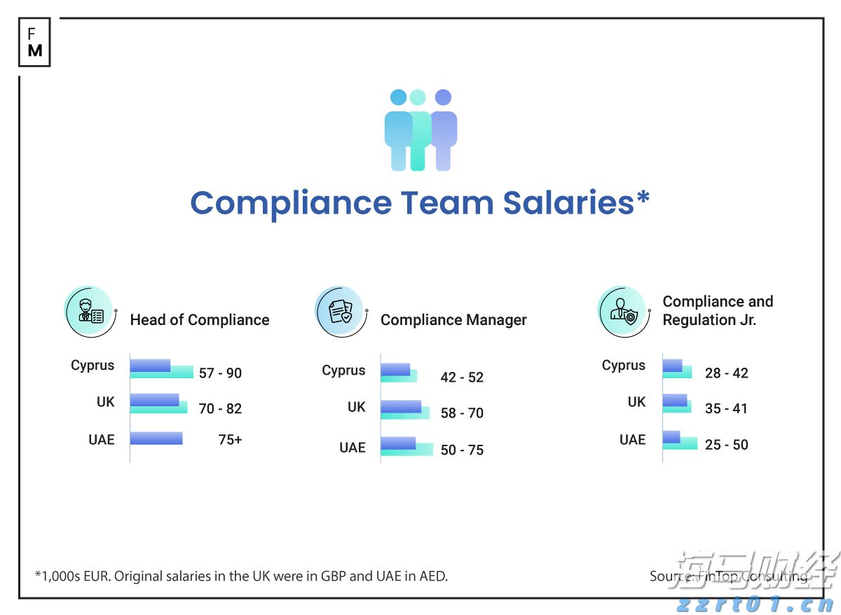 安徽发布知识产权强省建设纲要