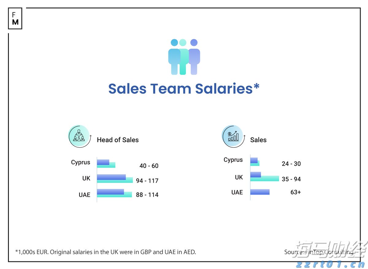 规上工业增加值比增8.4%，增速居全省第三！今年上半年梅州工业经济运行总体平稳增长较快