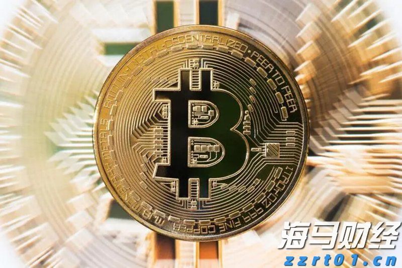  海南首个国家级服务业标准化示范项目启动