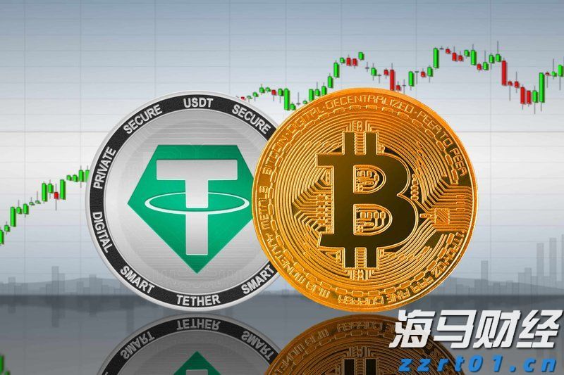  湛江发布台风白色预警信号，防风Ⅳ级应急响应启动