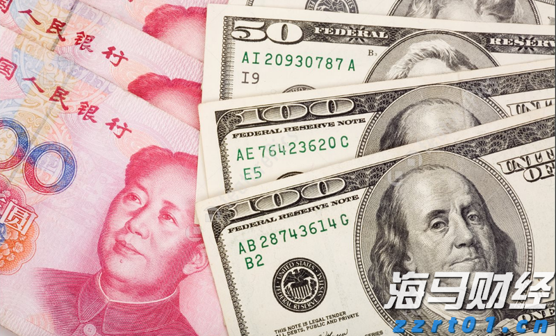 首批全国38个零售业创新提升试点城市名单公布