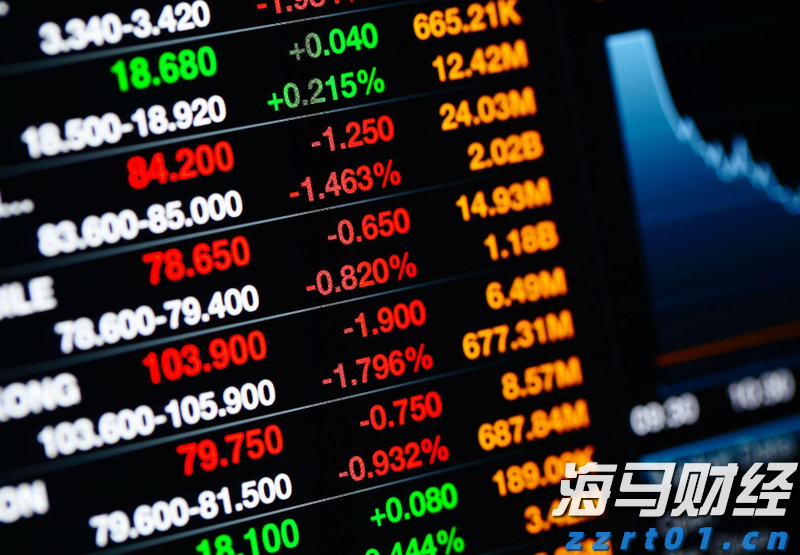 市政务服务中心：破解急难愁盼问题惠民生