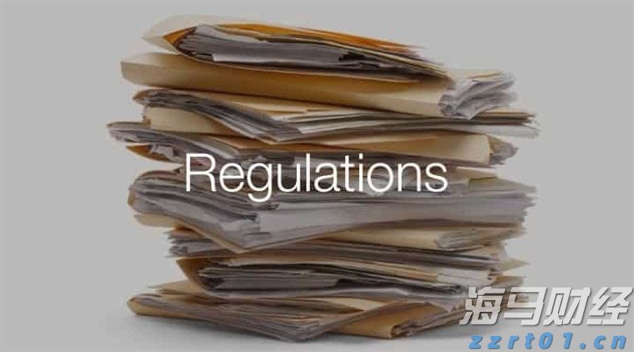 《梅州市高价值发明专利提升专项行动方案》印发