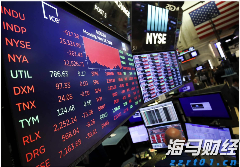 珠海机场北快线北段工程Y1隧道贯通