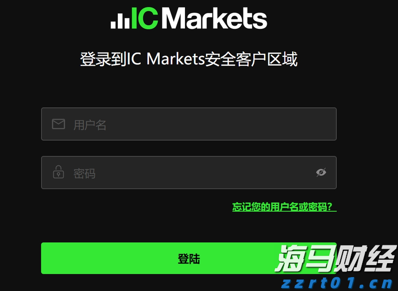 多举措赋能!梅州首单数据知识产权质押融资落地
