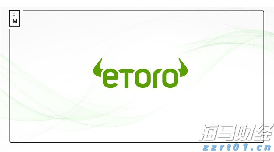 国泰海通:8月继续看好A股与美股的战术性配置