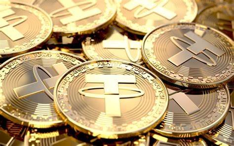  美股动态 | 加密货币概念股普遍上涨 BitMine Immersion Technologies(BMNR.US)飙升25%