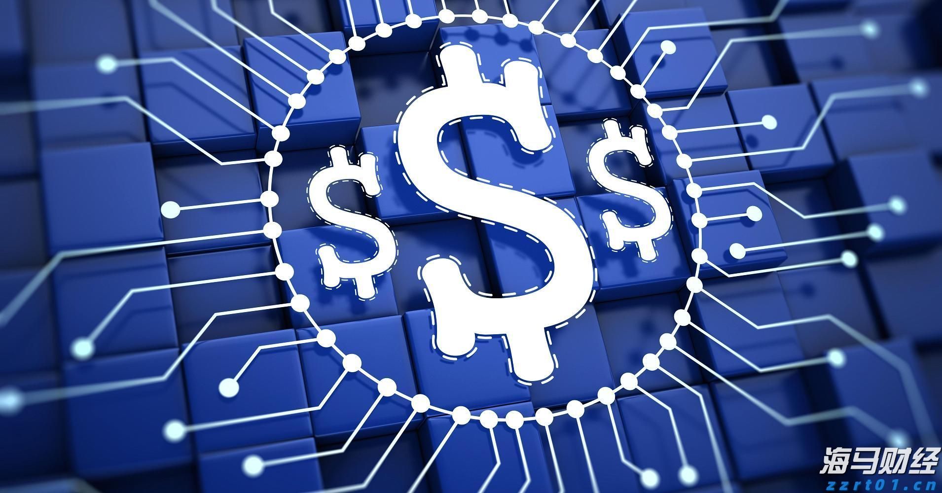 身着统一“战袍”,平均年龄60多岁的佛山太极老友们组团来看开渔节