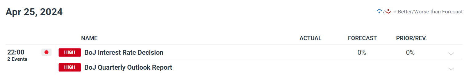 熊海峰教授走进广东塔牌集团股份有限公司开展2025院士专家入百企进百校（梅州行）活动