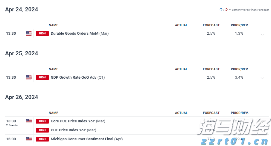 市政协机关党支部开展廉洁教育主题党日活动