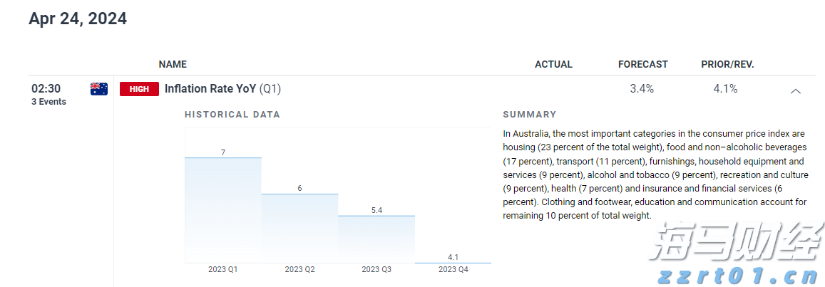 2025美股市场“黑马”现身!从退市危机到热门话题