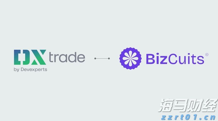  央视探秘珠海“特区基因”密码！这些成果，接地气！