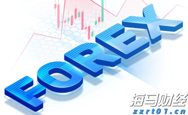 “米娜”已减弱为热带低压!今天梅州有中到大雨局部暴雨