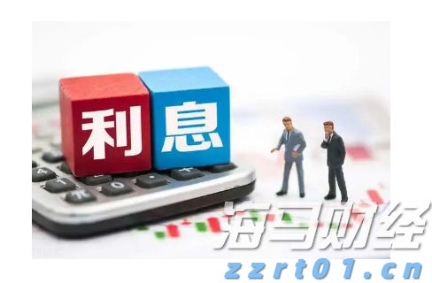 中信证券:市场近期已显示明显水牛特征,建议增配恒科和科创