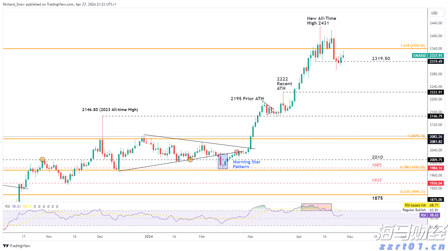 大圩镇：黄皮满枝头致富“黄金果 ”
