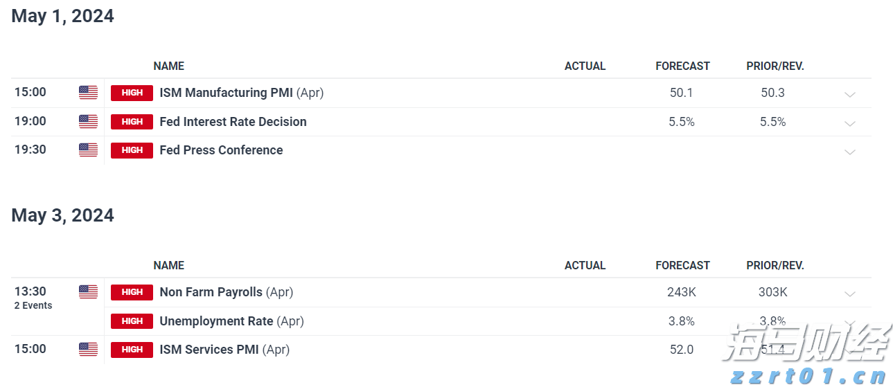 中方将持续优化入境政策 不断扩大免签国家范围