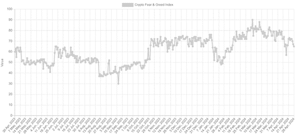 陈艺文、陈佳包揽游泳世锦赛女子跳水三米板金银牌