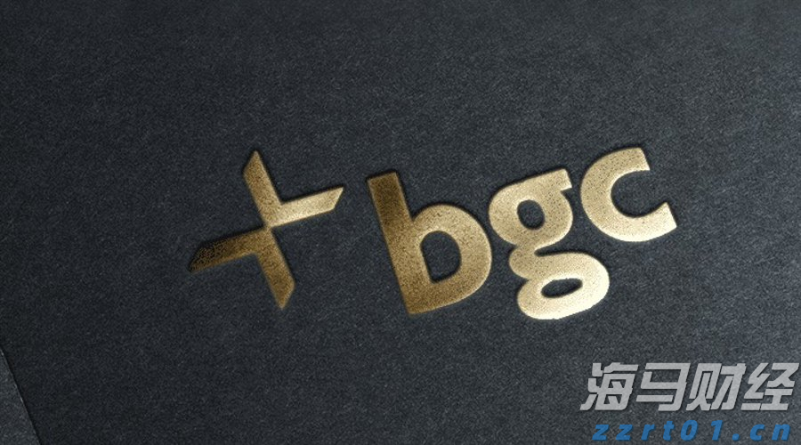 慧与科技(HPE.US)获判7亿英镑赔偿 Autonomy收购案争端落定