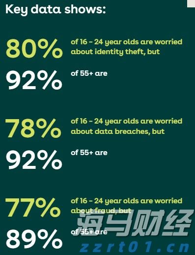 世界机器人大会看点多 中国逆势增长成最大亮点