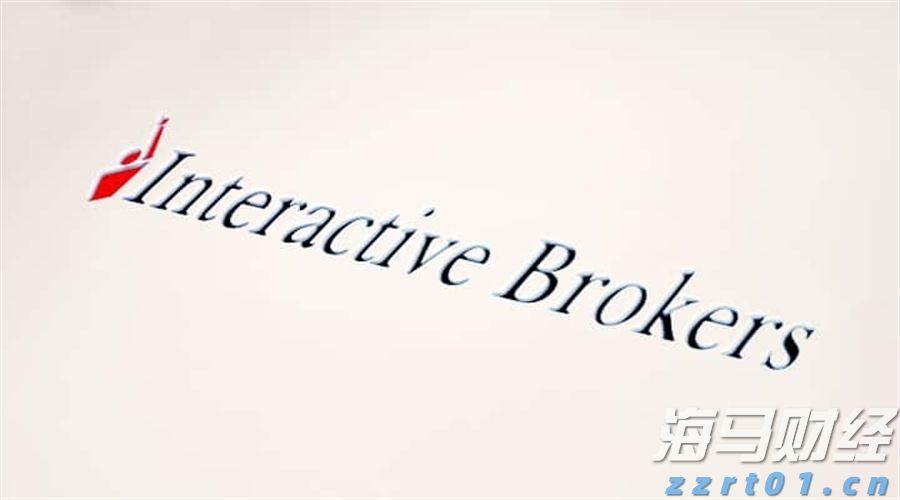  广东好物在2025全国名特优新农产品产销对接活动上实力圈粉