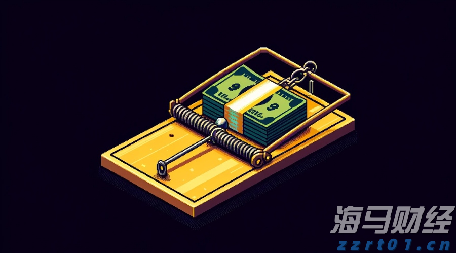 贵港交警:错峰送考护航高考生提前奔赴考点